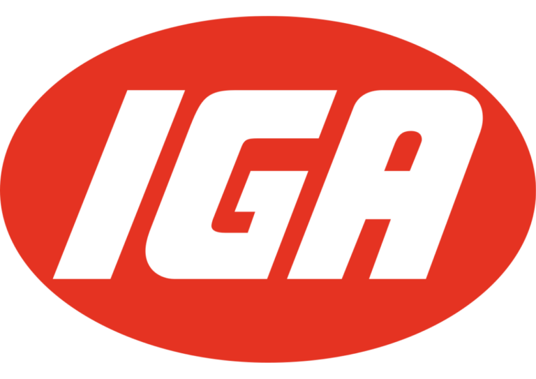 IGA